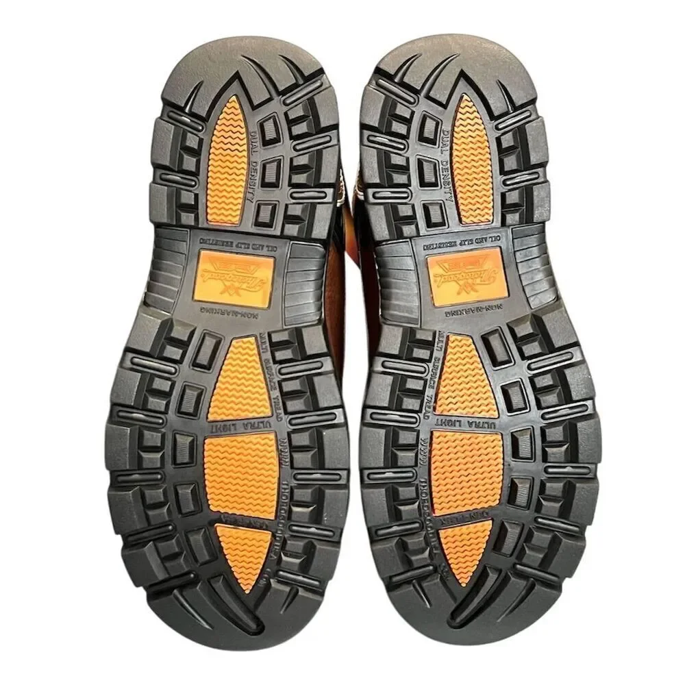 Thorogood Men's 6